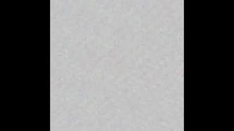 aleec_nyx online show from 12.02.25