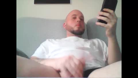 aleeexxxx4u online show from 02.18.26