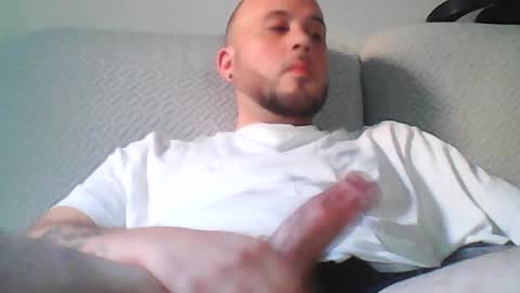 aleeexxxx4u online show from 06.29.26