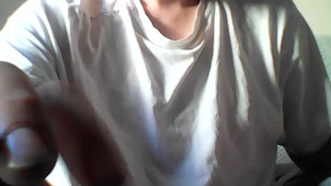 aleeexxxx4u online show from 07.03.26