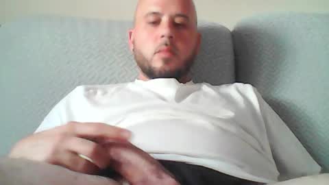 aleeexxxx4u online show from 07.22.26