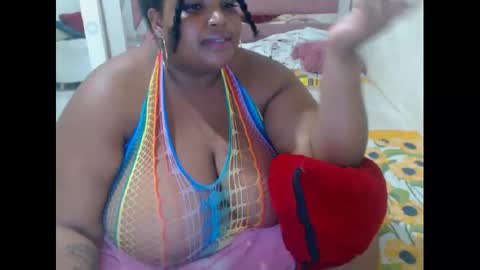 aleeinvein1 online show from 01.28.25