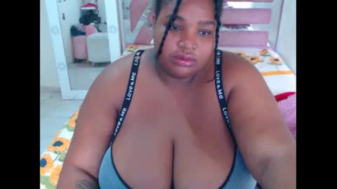aleeinvein1 online show from 02.13.25