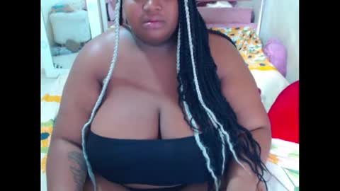 aleeinvein1 online show from 10.05.25