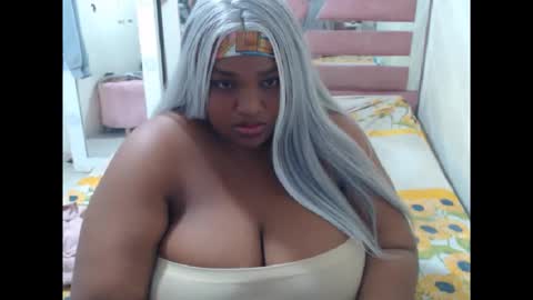 aleeinvein1 online show from 06.01.26
