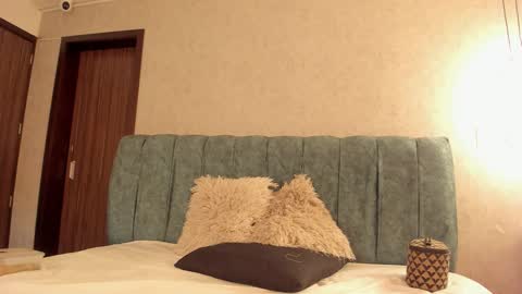 Snapshot of aleera_walton chatting on 02.14.26 Aleera online show from 02.14.26