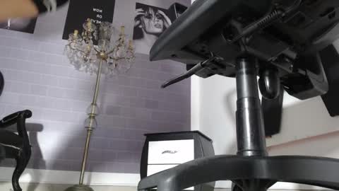 Ale online show from 09.13.25