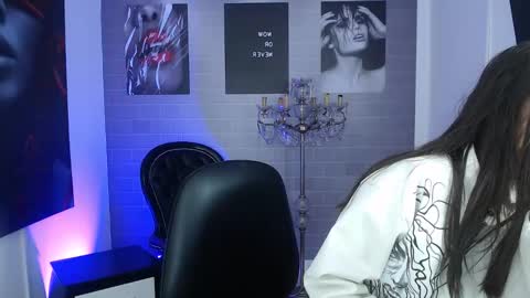 Ale online show from 11.18.25