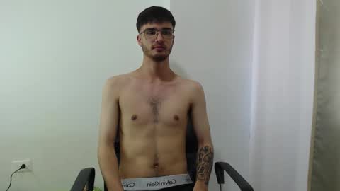 aleex_miller online show from 09.14.25