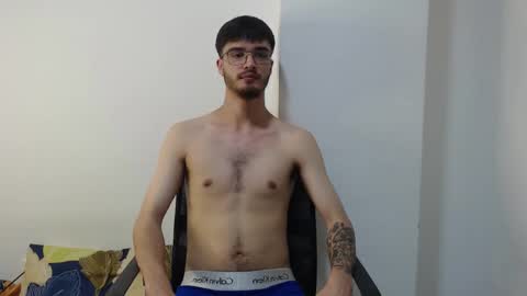 aleex_miller online show from 09.26.25