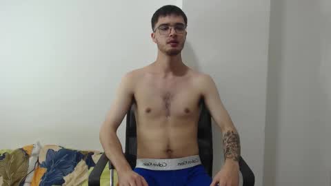 aleex_miller online show from 09.29.25