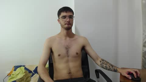 aleex_miller online show from 10.01.25