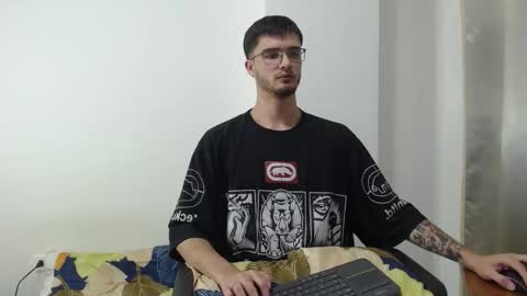 aleex_miller online show from 10.04.25