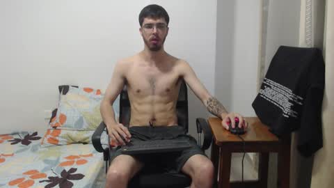 aleex_miller online show from 11.02.25