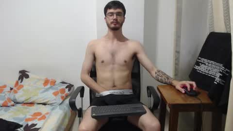 aleex_miller online show from 11.06.25