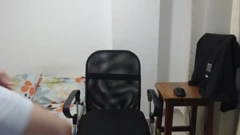 aleex_miller online show from 11.29.25