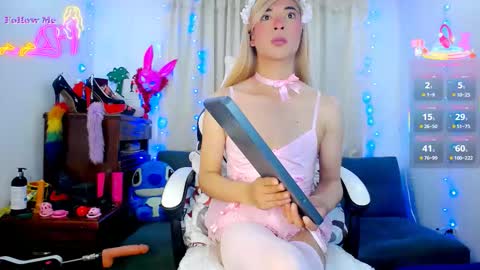 Alex online show from 01.16.26