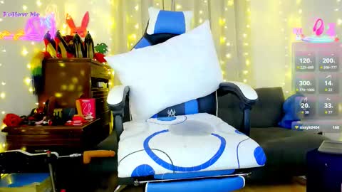 Alex online show from 02.27.26