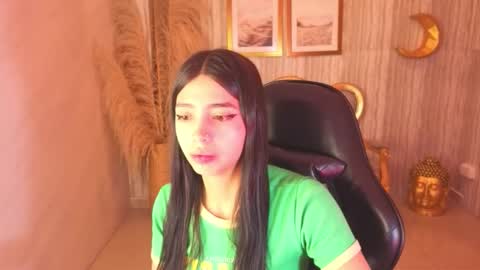 Ale online show from 12.14.25