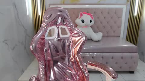 Ale online show from 01.15.26