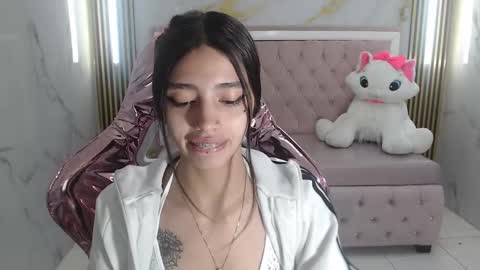 Ale online show from 02.10.26