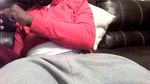 C2C Wanted online show from 12.21.24