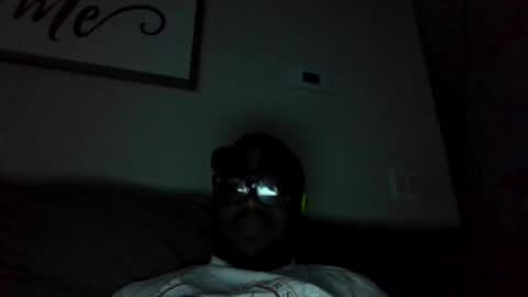 C2C Wanted online show from 09.23.25