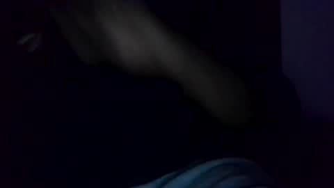 C2C Wanted online show from 03.01.26