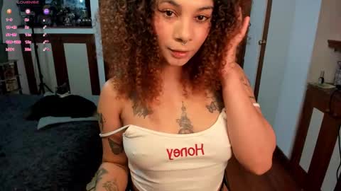 aleja1234lo online show from 09.09.25