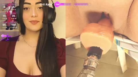 joha online show from 10.23.25