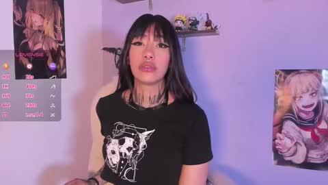 Ale online show from 12.16.25