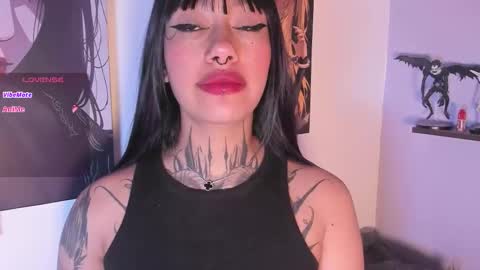 Ale online show from 03.09.26