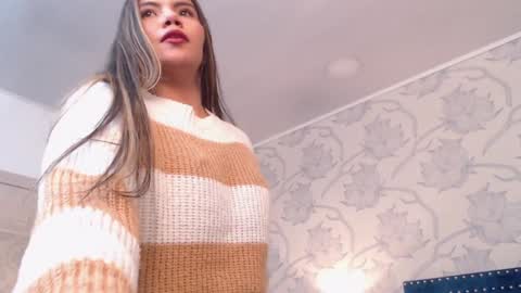  1 online show from 01.24.25