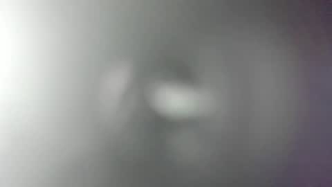 aleja_r01 online show from 03.08.26