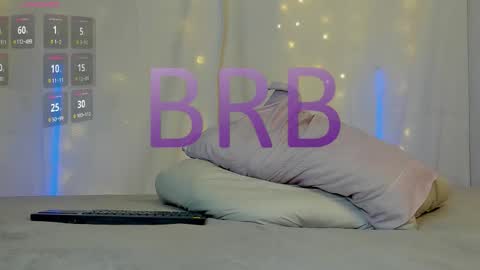 Aleja online show from 03.26.26