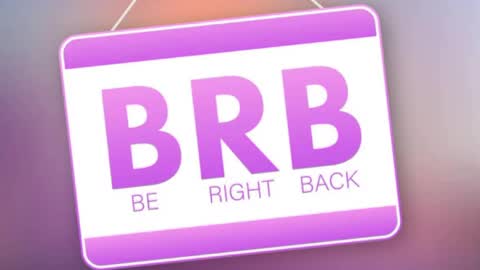 A L E J A N D R A online show from 12.22.24