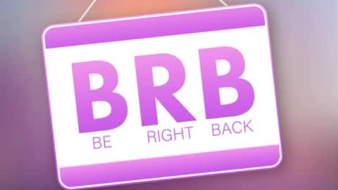 A L E J A N D R A online show from 02.02.25