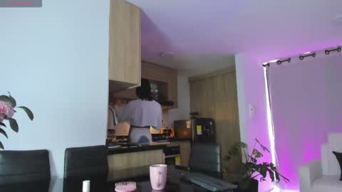 A L E J A N D R A online show from 10.16.25