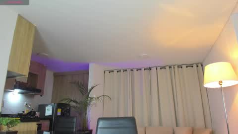 A L E J A N D R A online show from 02.07.26