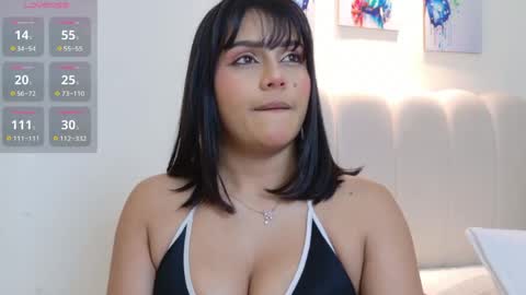 alejalex online show from 04.29.26