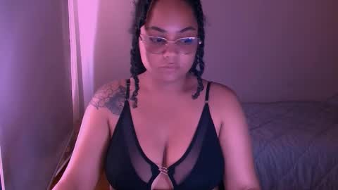 Alejandra  online show from 02.27.26