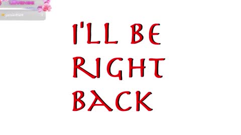 Snapshot of alejandra_joha chatting on 02.08.25 Alejandra Joha online show from 02.08.25