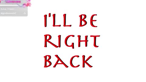 Snapshot of alejandra_joha chatting on 02.12.25 Alejandra Joha online show from 02.12.25