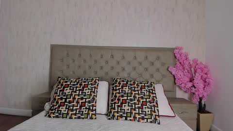 alejandra_marin_ online show from 05.08.26
