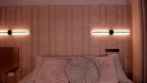 alejandra_marin_ online show from 05.21.26