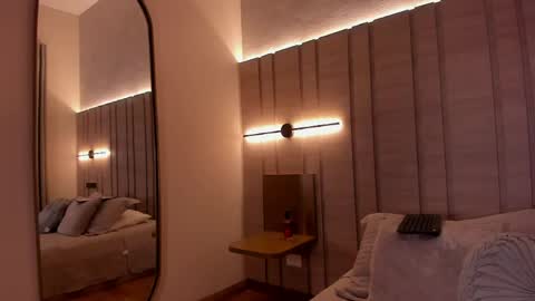 alejandra_marin_ online show from 05.23.26