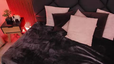 Aleja  online show from 01.14.26