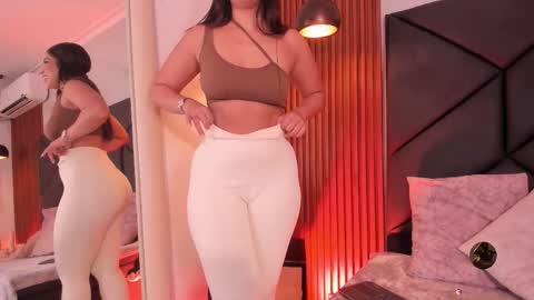 Aleja  online show from 03.03.26