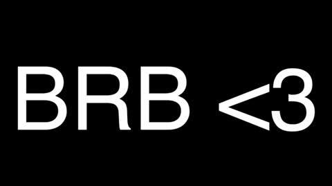 alejandraalvarezxo online show from 02.27.26