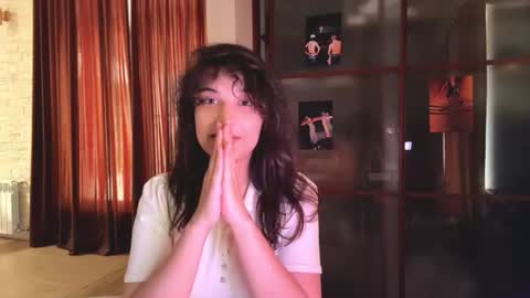 Hanna online show from 07.21.26